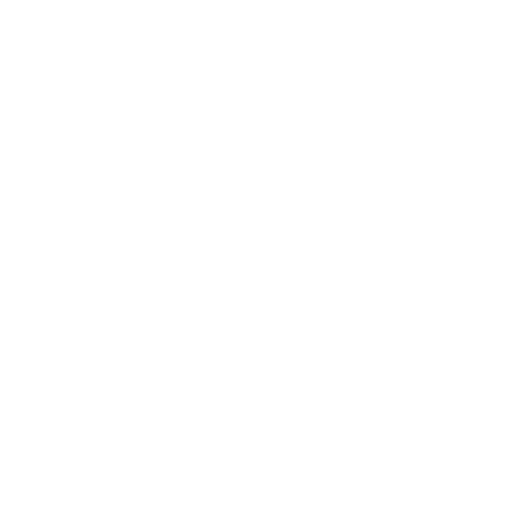 Jemo-Icons-Web_Zeichenfläche 1 Kopie 2