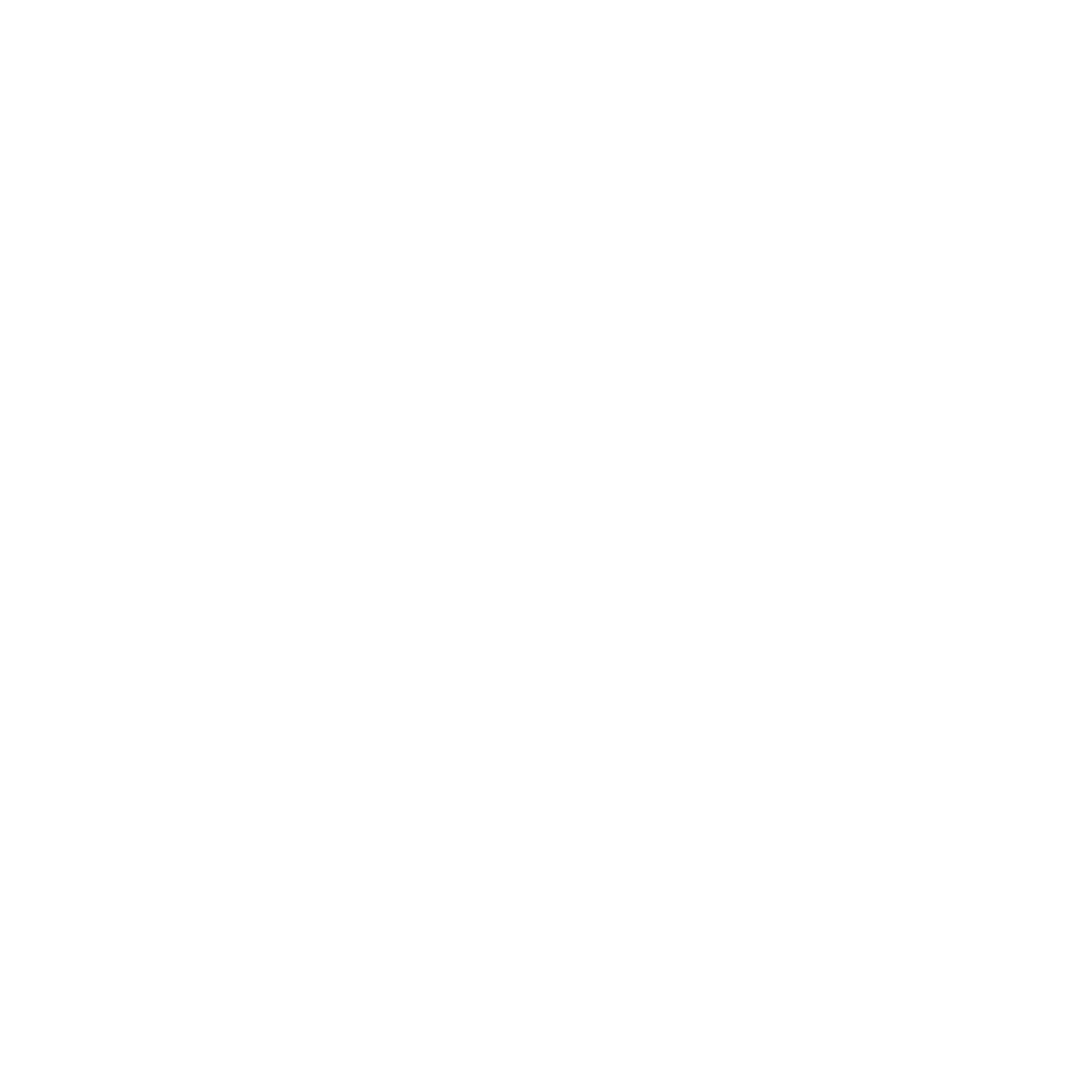 Jemo-Icons-Web_Zeichenfläche 1