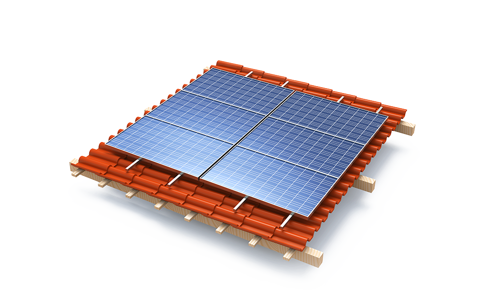 bild solar