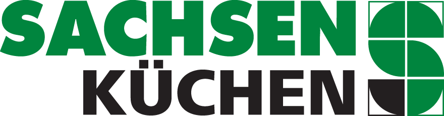 Logo Item