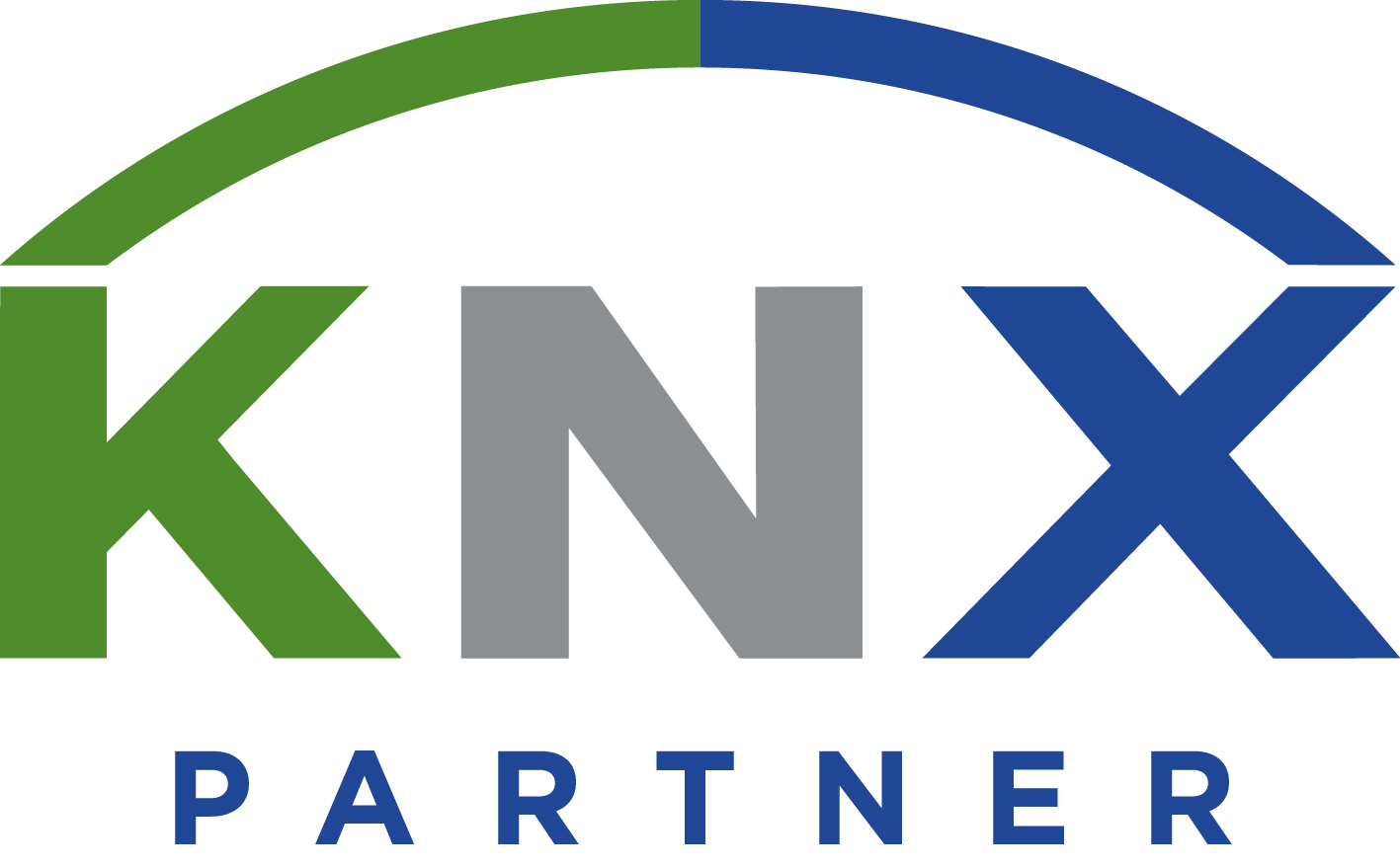 Logo Item