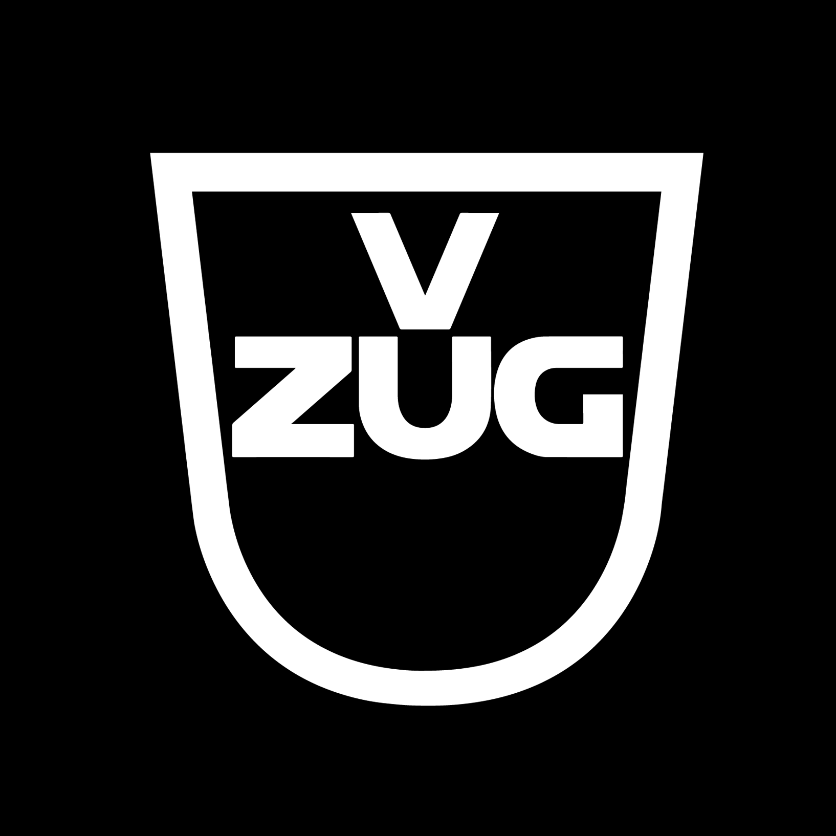 Logo Item