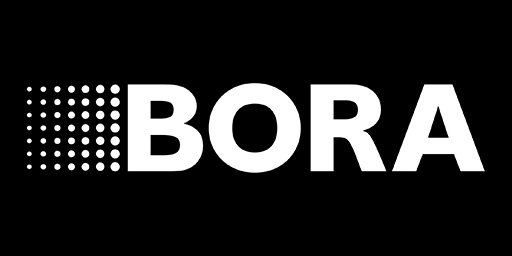 Logo Item