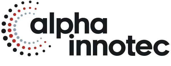 Logo Item