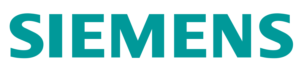 Logo Item